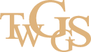 Tunbridge Wells Girls’ Grammar School